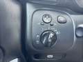 Mercedes-Benz C 320 Classic 4MATIC Aut. Grau - thumbnail 21