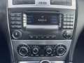 Mercedes-Benz C 320 Classic 4MATIC Aut. Grau - thumbnail 16