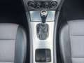 Mercedes-Benz C 320 Classic 4MATIC Aut. Grau - thumbnail 15