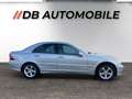 Mercedes-Benz C 320 Classic 4MATIC Aut. Grau - thumbnail 4
