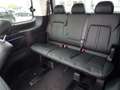 Hyundai STARIA Bus Luxury Line 2.2 CRDi 4WD AT m3dl1 Silber - thumbnail 14