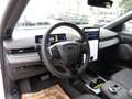 Ford Mustang Mach-E Elektro 91kWh Extended Range Premium RWD Blanc - thumbnail 14