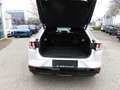 Ford Mustang Mach-E Elektro 91kWh Extended Range Premium RWD Blanc - thumbnail 13