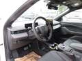 Ford Mustang Mach-E Elektro 91kWh Extended Range Premium RWD Blanc - thumbnail 2