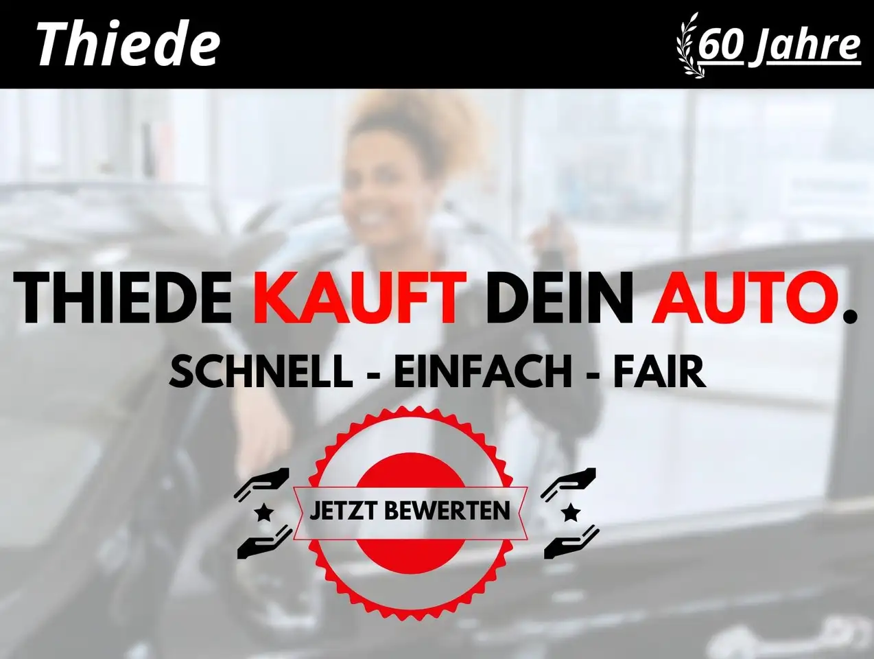 Opel Mokka GS Line 1.2 NAVI/LED/KAMERA/SPORT/VIRT/DAB 40