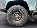 Land Rover Defender 130 E Crew Cab Verde - thumbnail 16