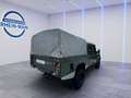 Land Rover Defender 130 E Crew Cab Verde - thumbnail 5