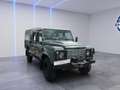 Land Rover Defender 130 E Crew Cab Verde - thumbnail 7