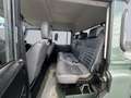 Land Rover Defender 130 E Crew Cab Verde - thumbnail 13