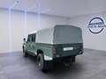 Land Rover Defender 130 E Crew Cab Verde - thumbnail 3