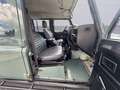 Land Rover Defender 130 E Crew Cab Verde - thumbnail 10