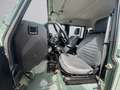Land Rover Defender 130 E Crew Cab Verde - thumbnail 9