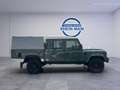 Land Rover Defender 130 E Crew Cab Verde - thumbnail 6