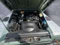 Land Rover Defender 130 E Crew Cab Verde - thumbnail 15