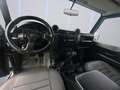Land Rover Defender 130 E Crew Cab Verde - thumbnail 12