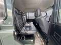 Land Rover Defender 130 E Crew Cab Verde - thumbnail 14