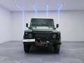 Land Rover Defender 130 E Crew Cab Verde - thumbnail 8
