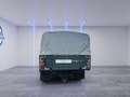 Land Rover Defender 130 E Crew Cab Verde - thumbnail 4