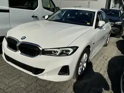 Bmw 320 e Professional R.Cam Navi Ambiente LED DAB