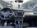 Volkswagen Touran Comfortline 1,6 SCR TDI DSG Blau - thumbnail 5