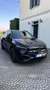 Mercedes-Benz GLA 220 d AMG Line Advanced Plus 4matic + Gancio Traino - thumbnail 3