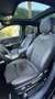 Mercedes-Benz GLA 220 d AMG Line Advanced Plus 4matic + Gancio Traino - thumbnail 5