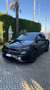 Mercedes-Benz GLA 220 d AMG Line Advanced Plus 4matic + Gancio Traino - thumbnail 1