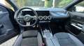 Mercedes-Benz GLA 220 d AMG Line Advanced Plus 4matic + Gancio Traino - thumbnail 4