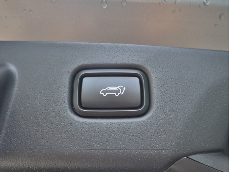 Kia e-Niro EV DynamicPlusLine 64.8 kWh |  Navigatie | Stoel/S — photo 22