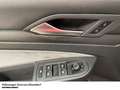 Volkswagen Golf Variant 1.5 TSI R-Line Navigation Sitzheizung Grau - thumbnail 10