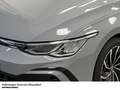 Volkswagen Golf Variant 1.5 TSI R-Line Navigation Sitzheizung Grau - thumbnail 5
