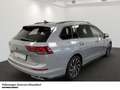 Volkswagen Golf Variant 1.5 TSI R-Line Navigation Sitzheizung Grau - thumbnail 4