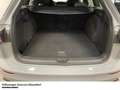 Volkswagen Golf Variant 1.5 TSI R-Line Navigation Sitzheizung Grau - thumbnail 8