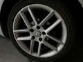 SEAT Exeo 2.0TDI CR Style 143 Blanco - thumbnail 14