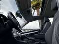 SEAT Exeo 2.0TDI CR Style 143 Blanco - thumbnail 10