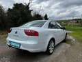 SEAT Exeo 2.0TDI CR Style 143 Blanco - thumbnail 6
