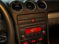 SEAT Exeo 2.0TDI CR Style 143 Blanco - thumbnail 9