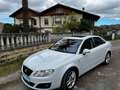 SEAT Exeo 2.0TDI CR Style 143 Blanco - thumbnail 7