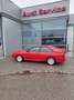 Audi QUATTRO 2,2 Turbo 20V - thumbnail 1