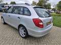 Skoda Fabia Combi 1.2-12V Fresh Grijs - thumbnail 4