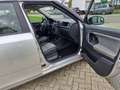 Skoda Fabia Combi 1.2-12V Fresh Grijs - thumbnail 9