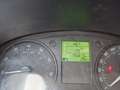 Skoda Fabia Combi 1.2-12V Fresh Grijs - thumbnail 12