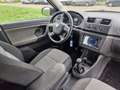 Skoda Fabia Combi 1.2-12V Fresh Grijs - thumbnail 6