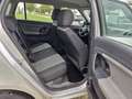 Skoda Fabia Combi 1.2-12V Fresh Grijs - thumbnail 8