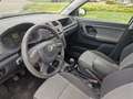 Skoda Fabia Combi 1.2-12V Fresh Grijs - thumbnail 5