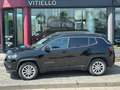 Jeep Compass Compass 1.6 mjt Limited 2wd 130cv Nero - thumbnail 6
