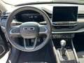 Jeep Compass Compass 1.6 mjt Limited 2wd 130cv Nero - thumbnail 9