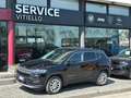 Jeep Compass Compass 1.6 mjt Limited 2wd 130cv Nero - thumbnail 7