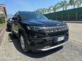 Jeep Compass Compass 1.6 mjt Limited 2wd 130cv Nero - thumbnail 3