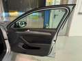 Volkswagen Passat Variant 2.0TDI EVO Business 90kW DSG7 Grau - thumbnail 46
